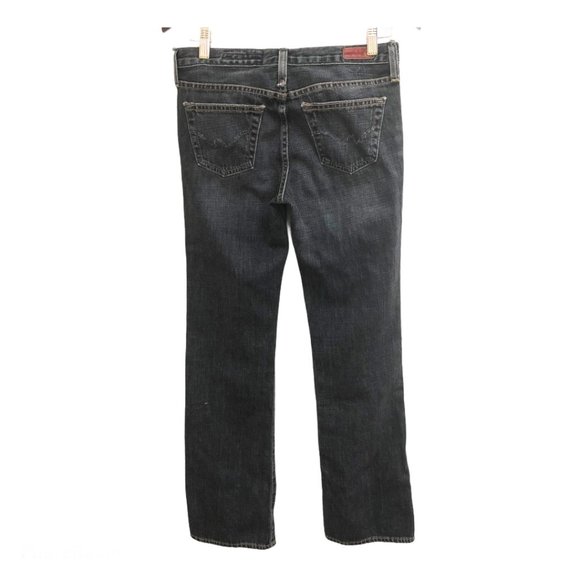Adriano Goldschmied Jeans - Picture 2 of 9